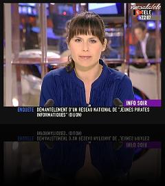 i_TELE 2008-05-28 22-07-43